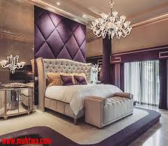 تعبر العلامات الحلم سرير بسماعات غرف نوم مودرن Ffigh Org