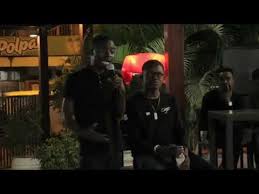 Claudio do pânico & teo no beat inti. Gerilson Insrael Quarentena Free Mp4 Video Download Jattmate Com