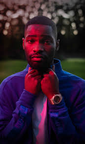 Dave shares 2022 North American tour dates