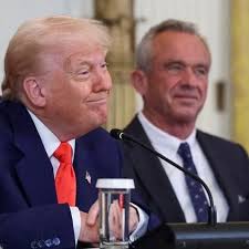 US Embassy: No Conditions Attached to Vaccine Donations