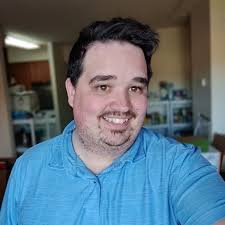 Cody Marshall (@CodyMarshallContentCreator) • Facebook