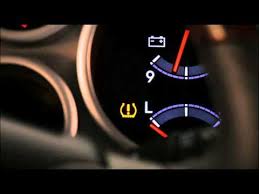 During winter toyota tundra tires can be inflated 3 to 5 psi above the recommended tire pressure. Tire Pressure Monitor System Sequoia Toyota Of Slidell Youtube