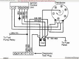 Read or download wiring diagrams switch loop for free switch loop at agenciadiagrama.mariachiaragadda.it. Mercedes Ignition Switch Wiring Plug Diagram 1975 To 1995 Benz Wiring Diagram B80 Area