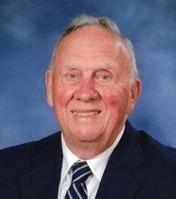 Rollin Nusbaum Obituary (1925