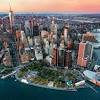 We did not find results for: Https Encrypted Tbn0 Gstatic Com Images Q Tbn And9gcthpxkmxvxbdgb0npllcf7dfecexfkzdasew V06vt2a9tkdwvb Usqp Cau