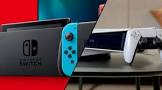 全ゲーム会社はスイッチなんかじゃなくてPS5に集中してハイクオリティな新作作って欲しいよな
