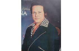 En la mañana de este jueves se dio a conocer que el cantante y compositor barranquillero, jesús arturo garcía peña, más conocido como mario gareña, falleció el pasado 25 de agosto como consecuencia de un accidente casero. Qq6b86gdm3 Xpm