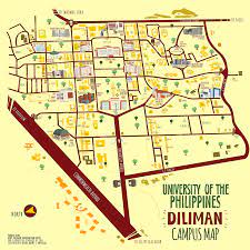 Constituent universities much has changed in up over the past 100 years. Pin On Illustrated Map