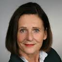 Lesser in der Personensuche von Das Telefonbuch