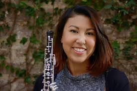 Oboe Awards