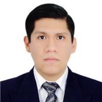 10+ "Henry Pando" profiles