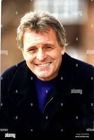 Peter dean eastenders hi-res stock photography and images