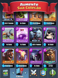 Android And Ios Clash Royale Hack Cheats Add 9999999 Gems And Gold No Survey Apk Download Clash Royale Hack Ge In 2020 Clash Royale Clash Of Clans Hack Free Gems