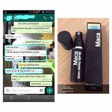 Ramuan tahan lama oles merupakan solusi mudah yang dapat digunakan dan bahkan juga dibuat sendiri dirumah. Senarai Semua Produk Lelaki Di Kedaiubat2u Info Produk Untuk Besar Dan Panjangkan Zakar Tahan Lama Bersutubuh Dan Lambatkan Pancutan Air Mani