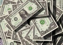 Madagascar Antananarivo Africa Genius Money Spell Caster Working Spells Attract A New Lover To Someone Else Binding Yourself To Another Soul Black Magic Spe Ways To Earn Money Payday Loans