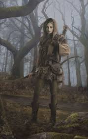 New york city wholesalers & distributors of cutlery, knives, and razors. Pin Von John Lloyd Holler Auf Dsa Weibliche Charaktere Fantasy Girl Kunstproduktion