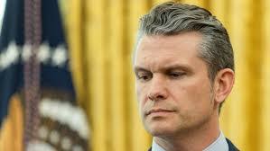 Derrick Schaefer's Instagram, Twitter & Facebook