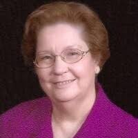 Betty Lou Newsom Obituary April 22, 2010