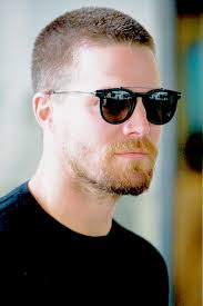 Arrow star stephen amell responded to reports that he was 'forcibly removed' from a flight after a shouting match with his wife, cassandra jean. Amell Daily Haircuts For Balding Men Mens Hairstyles Short Mens Hairstyles