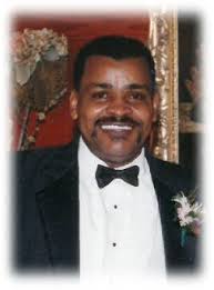 Alfred Maclin Obituary