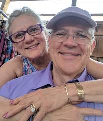 The Llama and Alpaca Jewelry Store