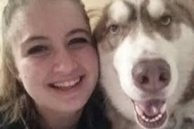 Fundraiser by Dee Hewitt : Melinda and family in Critical Need of Assistance