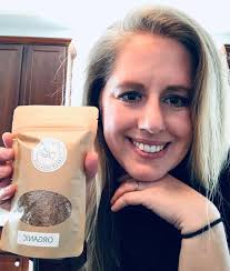 Columbus Ohio Seasoning Business Owner Shares Unique Blends