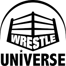 Wrestle Universe - Wikipedia