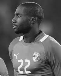 Former Springbok fullback passes away at 46