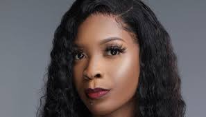 ravenparis1, Author at 92 Q