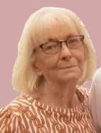 Obituary for Sherry Ann Roth`