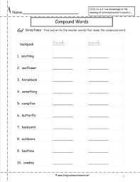 Grade 7 english grammar worksheets for class 7 cbse with answers pdf. Worksheet Free Printable English Grammar Worksheets For Grade Share Reading And Pack No Grade Two English Worksheets Free Worksheet Time Practice Worksheets Addition Worksheets For Grade 3 7th Grade Geometry Worksheets Age
