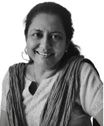 A place that makes our silver citizens happy