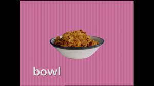Baby Einstein Baby Wordsworth Part 1 Youtube