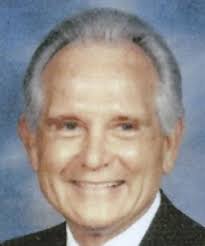 Clyde Box Obituary (2017)