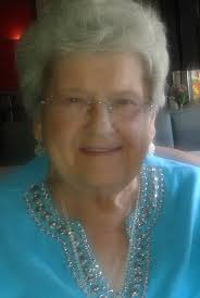 Obituary information for Rheta H. Lythgoe