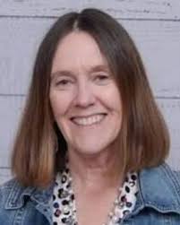 Find Emotionally Focused Therapists and Psychologists in Broomfield, CO