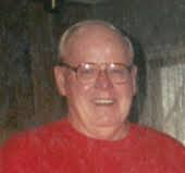Obituary information for Daryl E. Stall