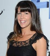 Dave Callaham: Movies, TV, and Bio