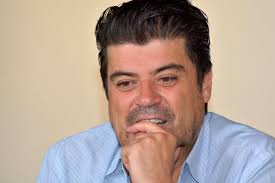 El Burro" Van Rankin despedido de Televisa sin explicaciones: "me corrieron  en el pasillo"