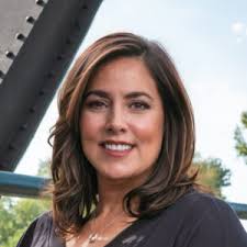 Kara Williams, REALTOR