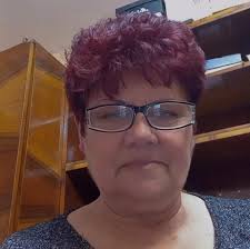 ✨ Waltzes, woods and… one very eager zither player 😀 👉 Watch the full  piece in our Johann Strauss playlist:  https://youtube.com/playlist?list=PLbv4mtcyLmhJn80s6CODxqd0MScQZwvJC  #200yearsStrauss