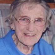Munton Family Obituaries