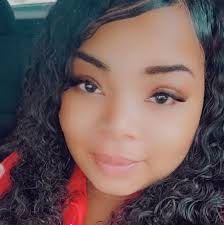 Rest In Promiscuity🙏🏿 #Korporate #OnGaude