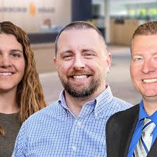 Sanborn Head announces 2024 leadership changes