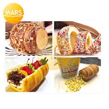 Many regional cuisines exist, often based upon indigenous culture and. Street Food Chinmey Cake Kurtos Kalacs Machine Trdelnik Ice Cream Doughnut Cone Maker Hungarian Gas Kurtos Oven For Commercial Waffle Makers Aliexpress