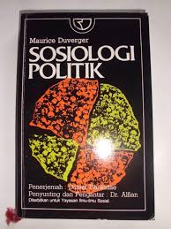 Download ebook humanisme sosiologi pdf via google drive: Jual Buku Sosiologi Politik Cintabuku Id