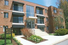 Find your next apartment in waterford pa on zillow. Waterford Apartments Havertown Pa Apartments Com