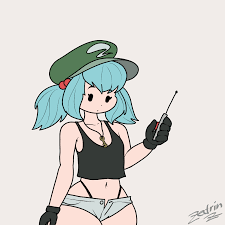 Breast Expansion Porn - Page 818 Of 1082 - Rule 34