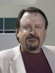 Perspectives: The housing spectrum